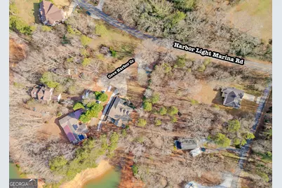 29 Cove Hbr, Lavonia, GA 30553 - Photo 63