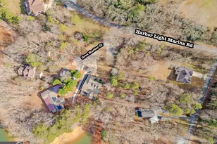 29 Cove Harbor, Lavonia, GA 30553 - Photo 63