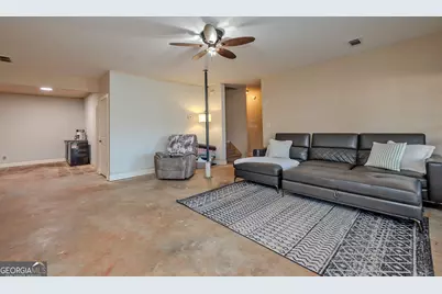 29 Cove Hbr, Lavonia, GA 30553 - Photo 29