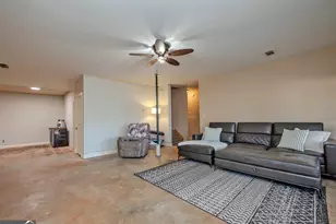 29 Cove Harbor, Lavonia, GA 30553 - Photo 29