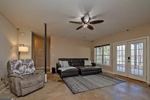 29 Cove Harbor, Lavonia, GA 30553 - Photo 31