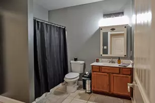 29 Cove Harbor, Lavonia, GA 30553 - Photo 37