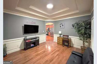 29 Cove Hbr, Lavonia, GA 30553 - Photo 5