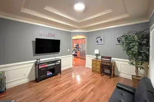 29 Cove Harbor, Lavonia, GA 30553 - Photo 5