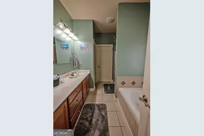 29 Cove Hbr, Lavonia, GA 30553 - Photo 17