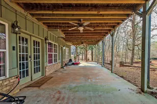 29 Cove Harbor, Lavonia, GA 30553 - Photo 53