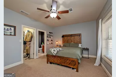 29 Cove Hbr, Lavonia, GA 30553 - Photo 39