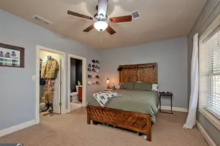 29 Cove Harbor, Lavonia, GA 30553 - Photo 39