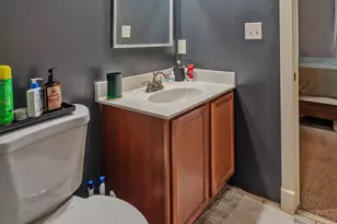 29 Cove Harbor, Lavonia, GA 30553 - Photo 41