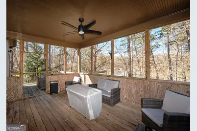 29 Cove Hbr, Lavonia, GA 30553 - Photo 47