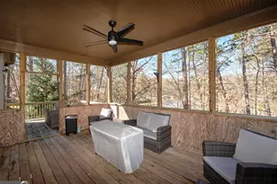 29 Cove Harbor, Lavonia, GA 30553 - Photo 47