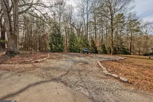 29 Cove Harbor, Lavonia, GA 30553 - Photo 59