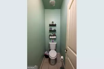 29 Cove Hbr, Lavonia, GA 30553 - Photo 15