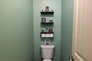 29 Cove Harbor, Lavonia, GA 30553 - Photo 15