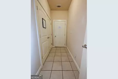 29 Cove Hbr, Lavonia, GA 30553 - Photo 21