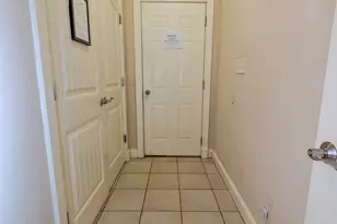 29 Cove Harbor, Lavonia, GA 30553 - Photo 21