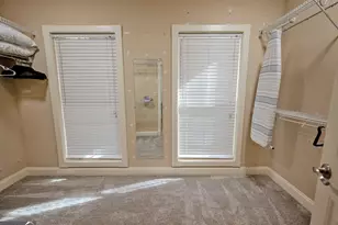 29 Cove Harbor, Lavonia, GA 30553 - Photo 19