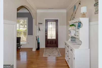 29 Cove Hbr, Lavonia, GA 30553 - Photo 3