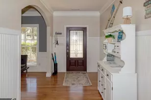 29 Cove Harbor, Lavonia, GA 30553 - Photo 3