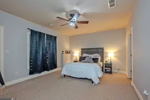 29 Cove Harbor, Lavonia, GA 30553 - Photo 35