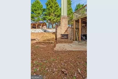 29 Cove Hbr, Lavonia, GA 30553 - Photo 55