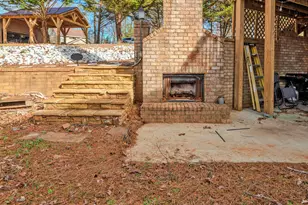 29 Cove Harbor, Lavonia, GA 30553 - Photo 55