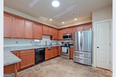 29 Cove Hbr, Lavonia, GA 30553 - Photo 33