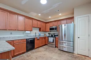 29 Cove Harbor, Lavonia, GA 30553 - Photo 33