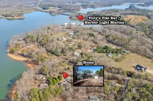 29 Cove Harbor, Lavonia, GA 30553 - Photo 61