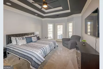 29 Cove Hbr, Lavonia, GA 30553 - Photo 13