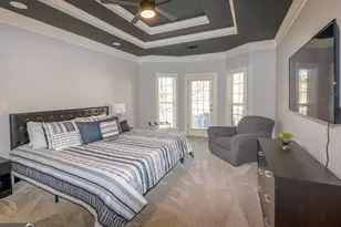 29 Cove Harbor, Lavonia, GA 30553 - Photo 13