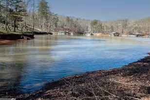 29 Cove Harbor, Lavonia, GA 30553 - Photo 51