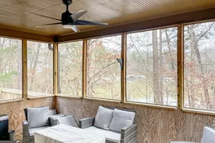 29 Cove Harbor, Lavonia, GA 30553 - Photo 49