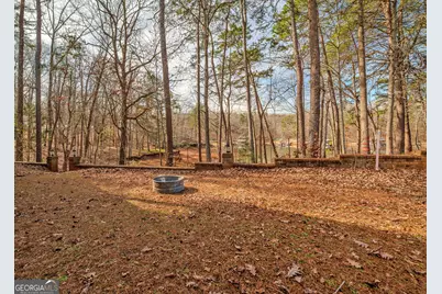 29 Cove Hbr, Lavonia, GA 30553 - Photo 57