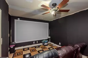 29 Cove Harbor, Lavonia, GA 30553 - Photo 45