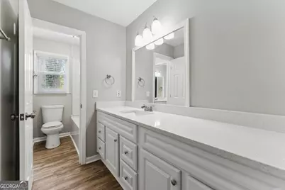 4716 Alpine Drive SW, Lilburn, GA 30047 - Photo 5