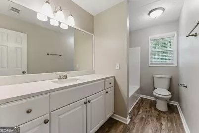 4716 Alpine Drive SW, Lilburn, GA 30047 - Photo 9