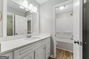 4716 Alpine Dr SW, Lilburn, GA 30047 - Photo 7