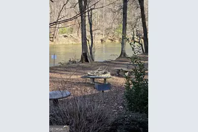 Lot 59 River Ridge Drive, Blue Ridge, GA 30513 - Photo 27