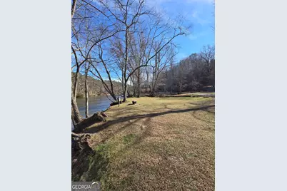 Lot 59 River Ridge Drive, Blue Ridge, GA 30513 - Photo 37