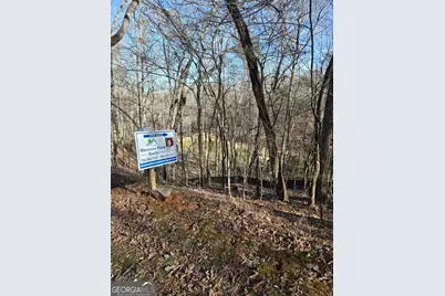 Lot 59 River Ridge Drive, Blue Ridge, GA 30513 - Photo 5