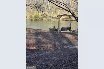 Lot 59 River Ridge Drive, Blue Ridge, GA 30513 - Photo 17