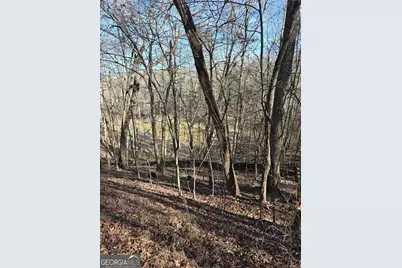 Lot 59 River Ridge Drive, Blue Ridge, GA 30513 - Photo 9