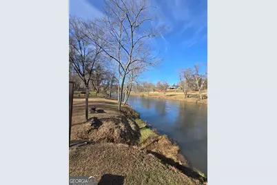 Lot 59 River Ridge Drive, Blue Ridge, GA 30513 - Photo 1