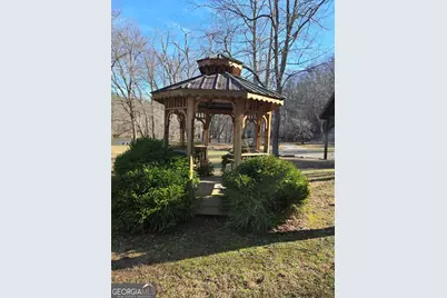 Lot 59 River Ridge Drive, Blue Ridge, GA 30513 - Photo 31