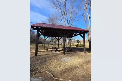 Lot 59 River Ridge Drive, Blue Ridge, GA 30513 - Photo 29