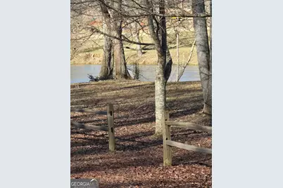 Lot 59 River Ridge Drive, Blue Ridge, GA 30513 - Photo 21