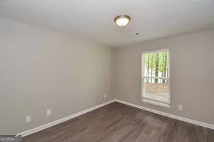 2745 Sapphire St, South Fulton, GA 30349 - Photo 11