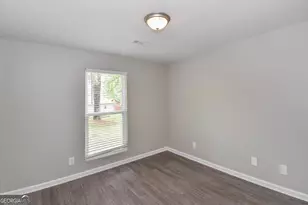 2745 Sapphire St, South Fulton, GA 30349 - Photo 9