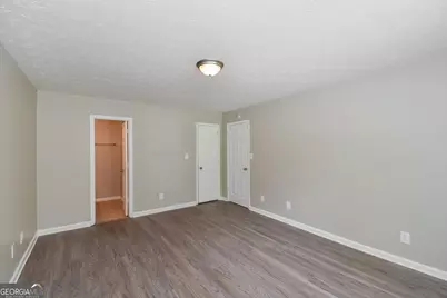 2745 Sapphire Street, South Fulton, GA 30349 - Photo 7